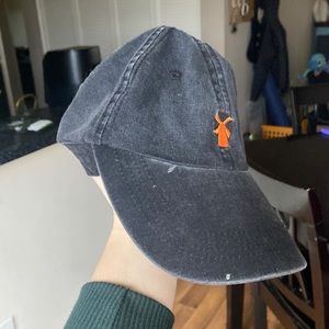 Dutch Bros Baseball Cap